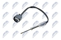 EGT-NS-000 Nty Sensor, Abgastemperatur FüR Nissan