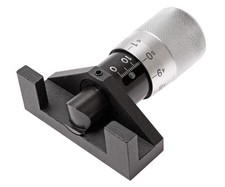 Jtc Universal Tensioning Gauge For Cam Belts Jtc Tools 1424 Jtc Universal Tensioning Gauge For Cam Belts Jtc Tools 1424