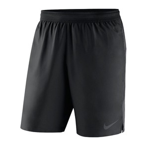 short nike arbitre