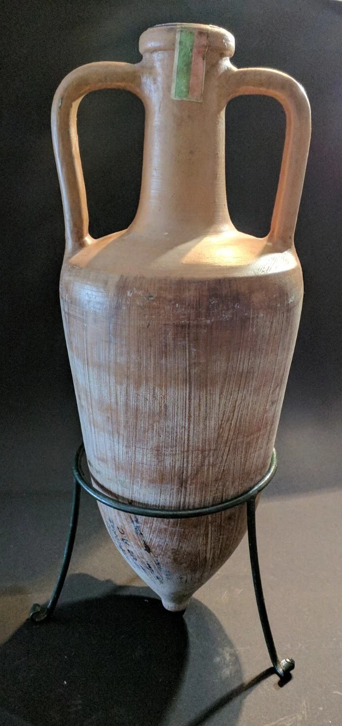 Foto 1 di 5