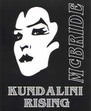 Kundalini Rising Cards (new/improved) McBride...