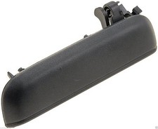 Porte avant et accessoires Toyota STARLET
