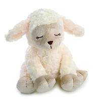 Swaddleme Mommie's Melodies Soother, Lamb, New, Free Shipping on sale Swaddleme Mommie's Melodies Soother, Lamb, New, Free Shipping on sale