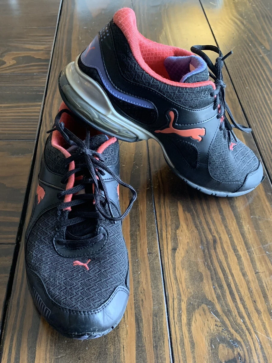 Tenis puma iocell sales 1.0 precio