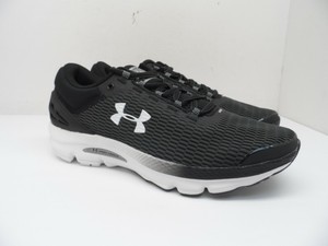 men's charged intake 3 running shoe