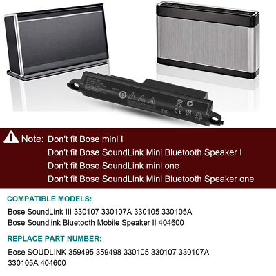 514679_9