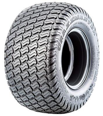 Sommerreifen Journey 20/6.5-10 76A 4PR P332
