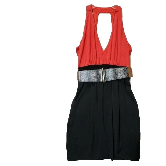 Vestidos para mujer Rampage informales