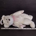 Foto 4 di 6