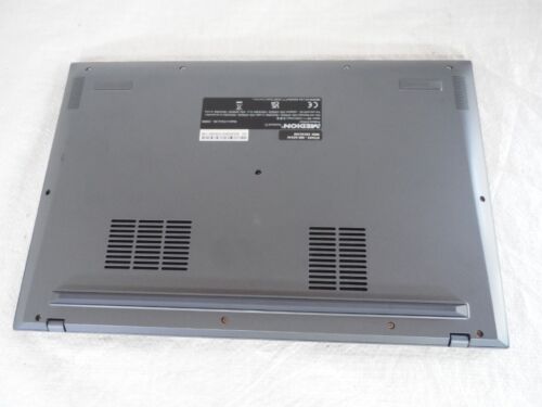 Medion Akoya E15423 15"FHD Core i5-1155g7 2.5G 256g 8G Win11 good fast Laptop 34 - Picture 12 of 12