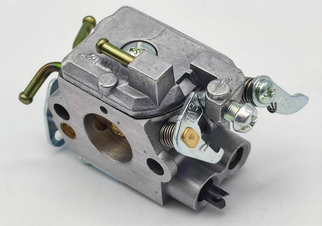 Kohler Ersatzteilnr. 1285393-S # KIT, CARBURETOR