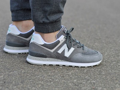 new balance 574egk
