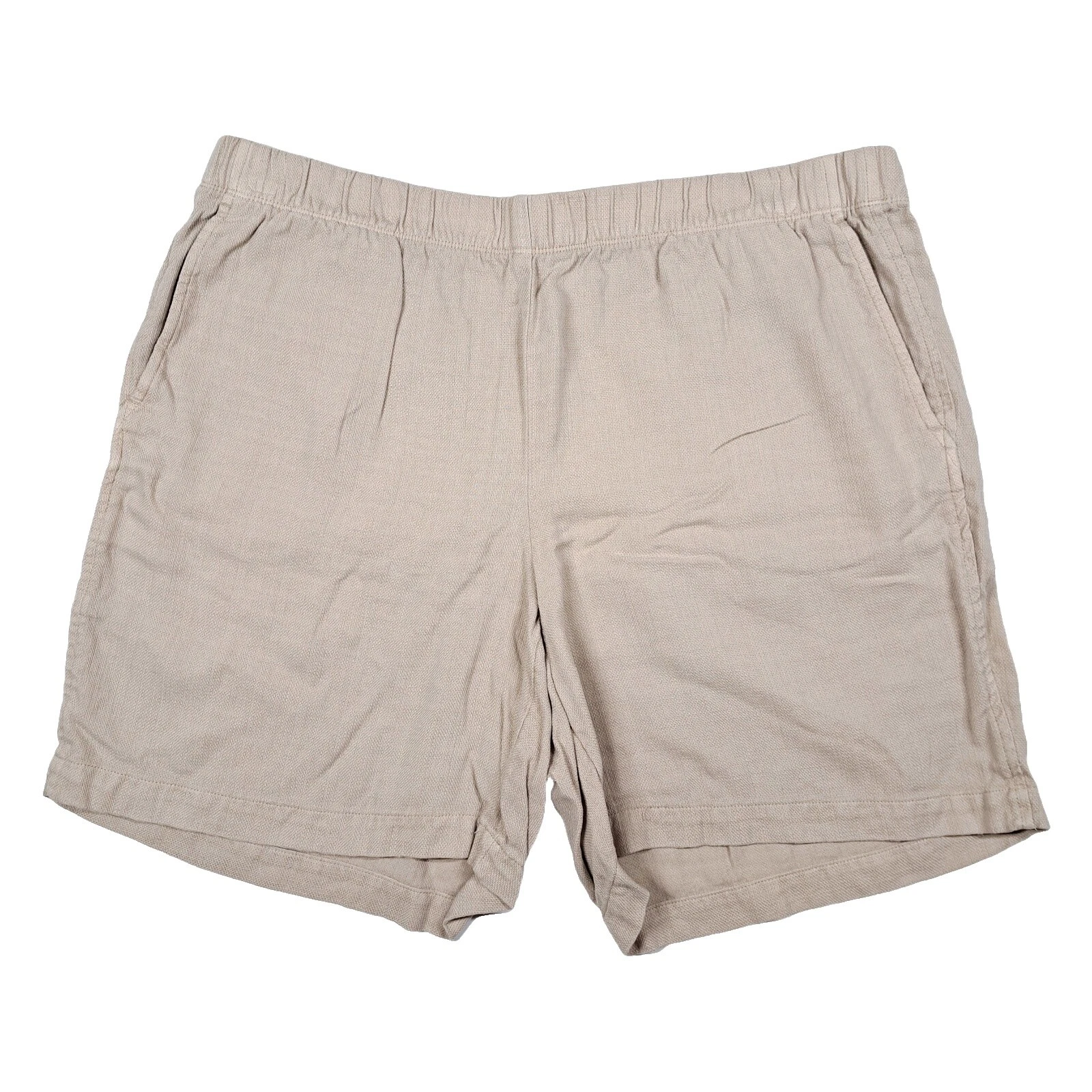 J. Jill Petites Shorts for Women