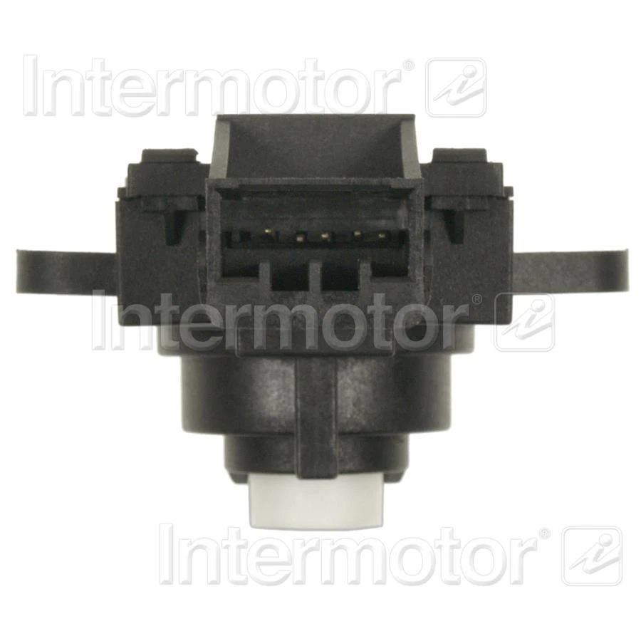 Novo interruptor de ignição SMP para 2007-2010 Pontiac G5 - Imagem 4 de 4