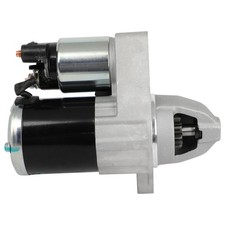 Starter Motor for Jeep Renegade 2015 2016-2018 L4 2.4L 2360cc 144cid 68084005AA