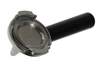 Ariete Boom-Arm Unterstützung Tür Filter Waffeln Maschine Cafe charme Retro Note
