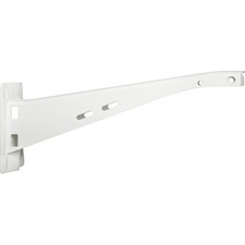 Aruba AP-270-MNT-V1 Outdoor AP Mount Kit - HPE Pole/Wall Mount