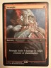 Strangle 0010 Game Day & Store Championship Promo SCN MTG NM