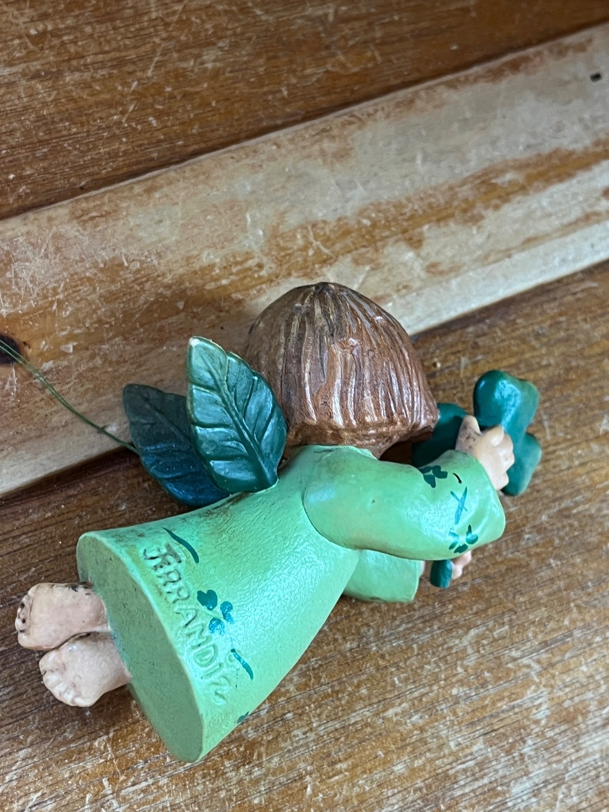 Picture 4 of 14