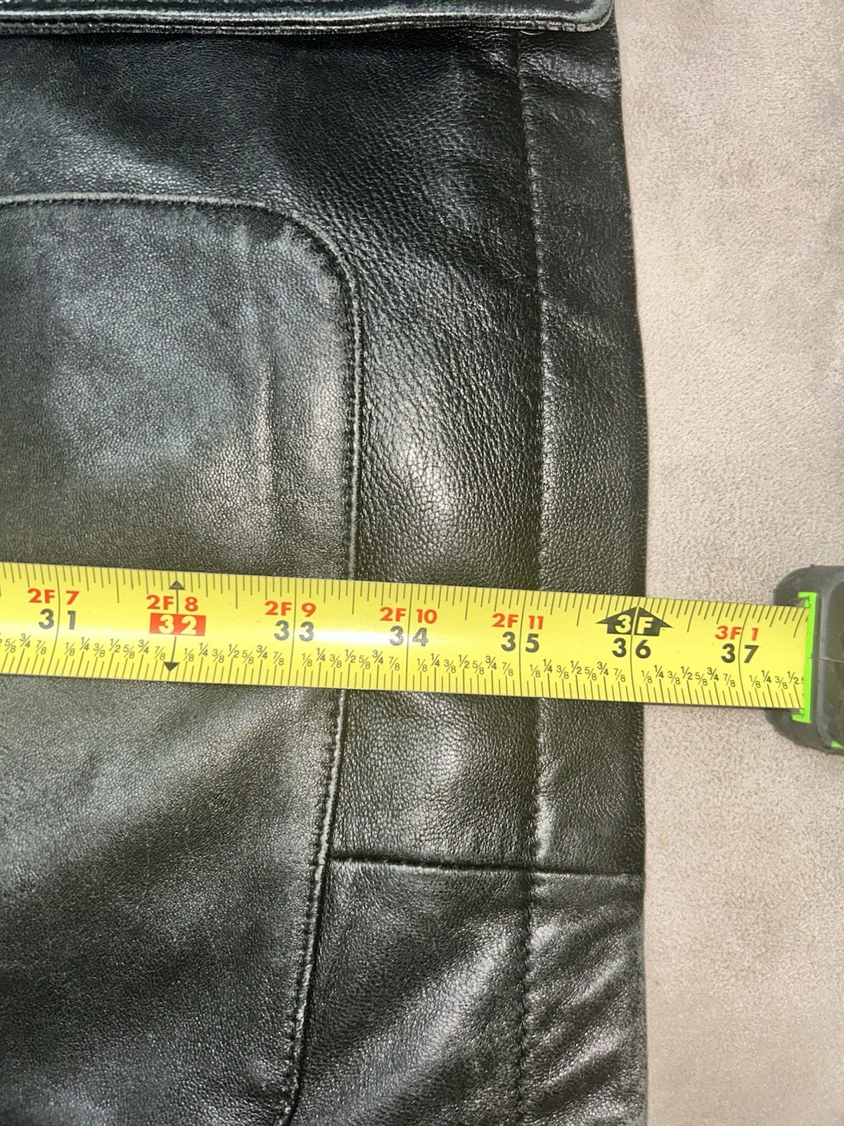Picture 9 of 10