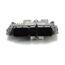 Moteur Volkswagen JETTA