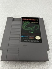 Wizardry - Nintendo Entertainment System