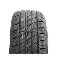 1X 245/65 R17 107H Imperial Snowdragon SUV 3PMSF Winterreifen Id78573