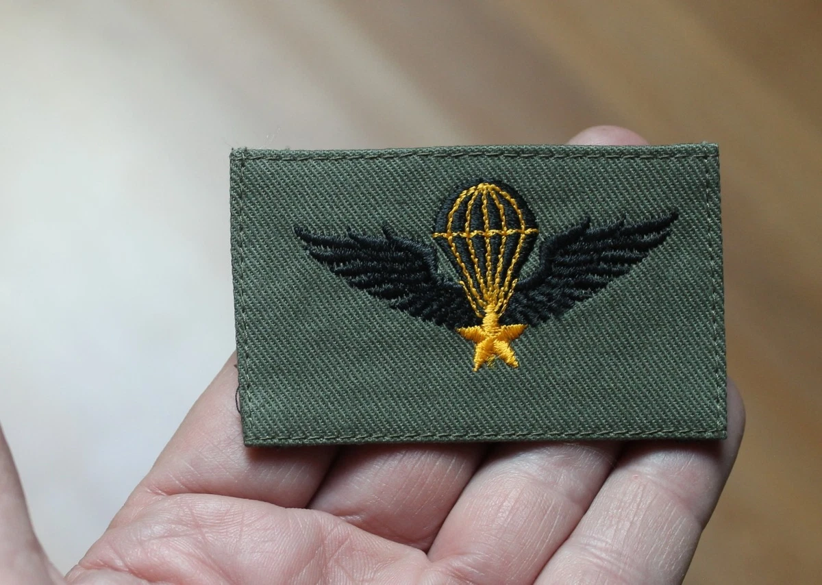 ARVN Vietnam Army for sale | eBay