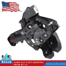 Trunk Lock Actuator Motor 90500-6RR1A For 2021-2025 Nissan Rogue Pathfinder