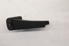 Original VOLVO Gaspedal 32212451 B-Ware Original VOLVO Gaspedal 32212451 B-Ware