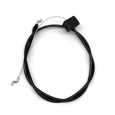 Brake Cable for Toro Lawn-Boy 20in 22in Mulching/Rear Lawn Mower fit 112-8818