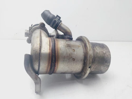 04L131512D Enfriador Egr para VOLKSWAGEN GOLF VII (5G1/BE1) 2012 8942913 - Imagen 2 de 10