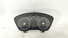 Compteur Ford FOCUS