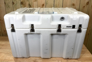 Pelican HARDIGG Case | eBay