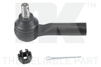NK Spurstangenkopf Gelenkkopf 5032287 FüR Nissan S14 N16 Maxima Almera V10 QX 2