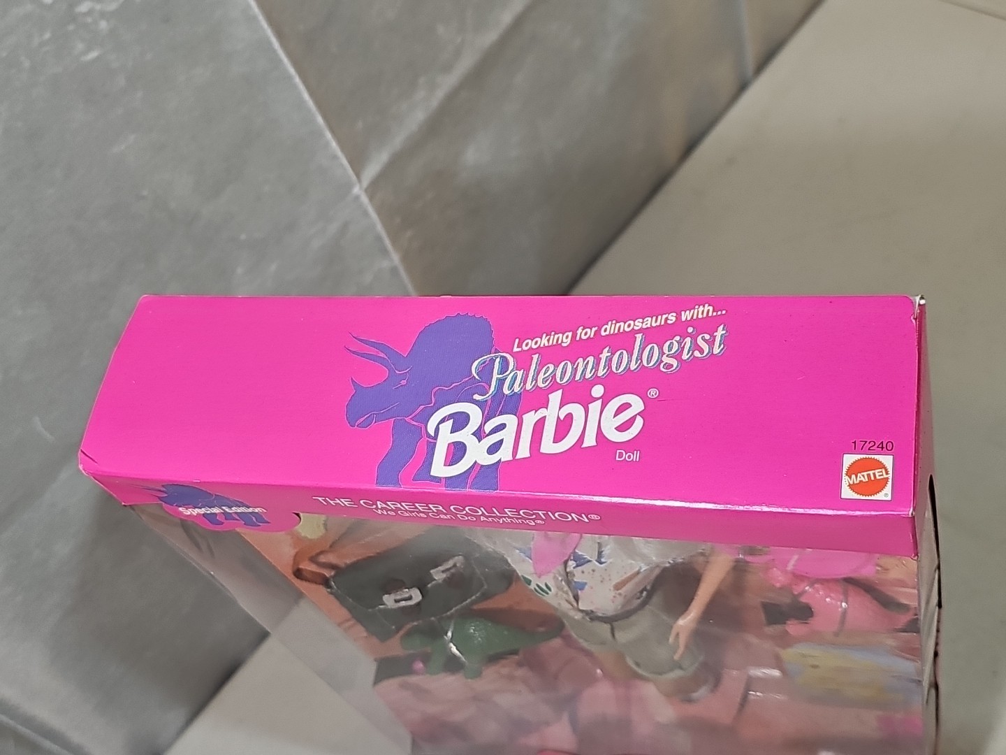 Foto 4 di 6
