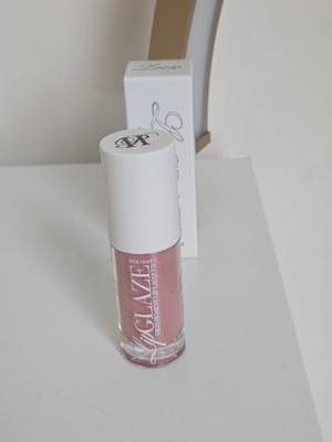 Pink Honey Lip Glaze Lipgloss in 14 Liebhaber Neu im Karton