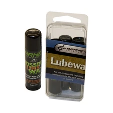 Barnett Lubewax (3pk)