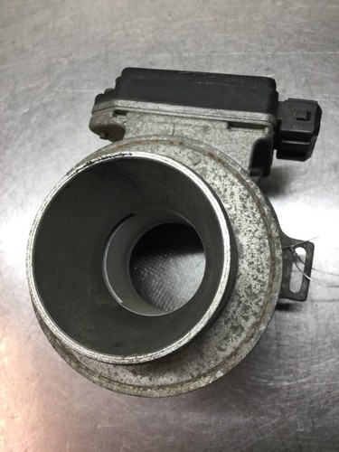 170100 Luftmassenmesser FORD Escort VII Kombi (GAL, ANL) 92FB-12B579-BA 1.6