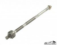 Axialgelenk Spurstange / 289Mm Vorne FüR Kia Carens I Clarus Limo Kombi 93-04