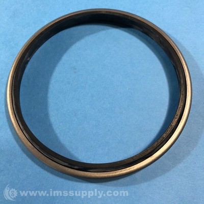 NDK DKBS 100 114 8 Seal USIP