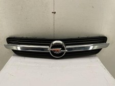 Calandre Opel MERIVA
