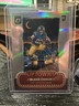 2024 Panini Donruss Optic - Uptowns Blake Corum #14 (RC)