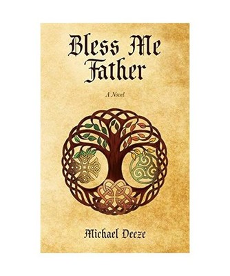 Bless Me Father, Michael Deeze