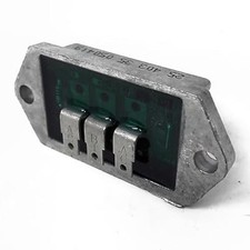 GENUINE OEM KOHLER PART # 25 403 47-S REGULAT...