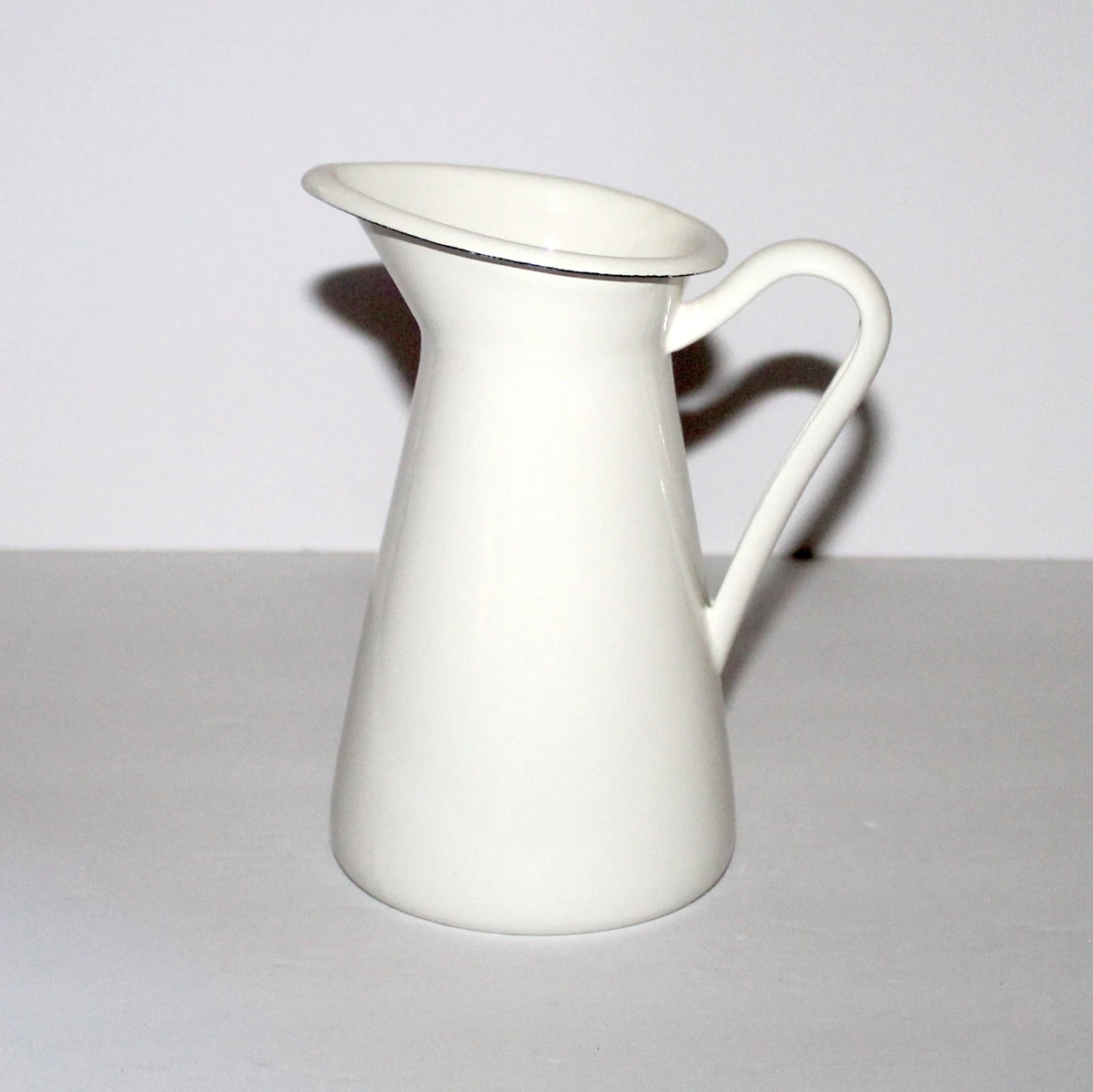 IKEA White Vases for sale - eBay