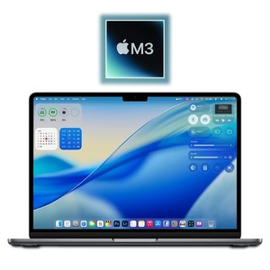 MacBook Pro M3 | eBay
