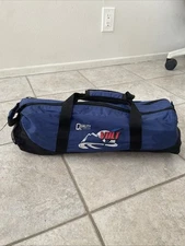  Volt QV335 Tire Chains/Snow Chains - Never Used, Never Opened - See Sizes Below