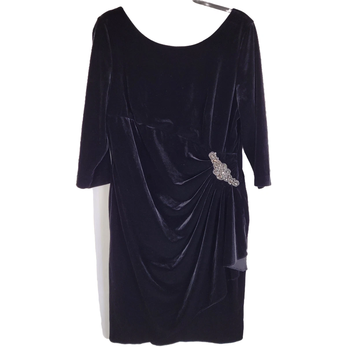 Women's Velvet Alex Evenings for sale | eBay