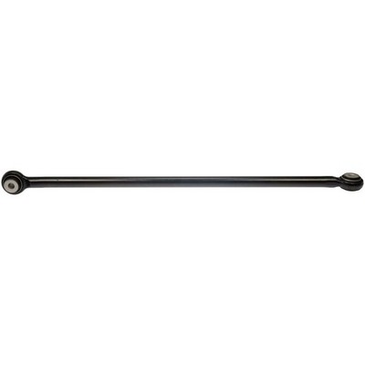 Dorman 543-258 Suspension Track Bar For 14-22 Ram 2500 3500